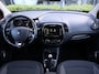 Renault Captur 0.9 TCe Dynamique|Nav|Cruise|Climate|PDC|NAP|2e Eig.