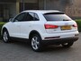Audi Q3 1.4 TFSI CoD Sport Advance Sport|Autopark|Climate