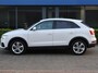 Audi Q3 1.4 TFSI CoD Sport Advance Sport|Autopark|Climate