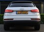 Audi Q3 1.4 TFSI CoD Sport Advance Sport|Autopark|Climate