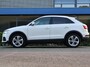 Audi Q3 1.4 TFSI CoD Sport Advance Sport|Autopark|Climate