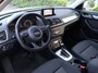 Audi Q3 1.4 TFSI CoD Sport Advance Sport|Autopark|Climate