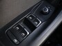 Audi Q3 1.4 TFSI CoD Sport Advance Sport|Autopark|Climate