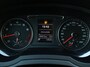 Audi Q3 1.4 TFSI CoD Sport Advance Sport|Autopark|Climate