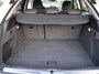 Audi Q3 1.4 TFSI CoD Sport Advance Sport|Autopark|Climate