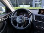 Audi Q3 1.4 TFSI CoD Sport Advance Sport|Autopark|Climate