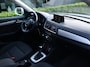 Audi Q3 1.4 TFSI CoD Sport Advance Sport|Autopark|Climate