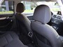 Audi Q3 1.4 TFSI CoD Sport Advance Sport|Autopark|Climate