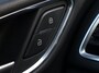 Audi Q3 1.4 TFSI CoD Sport Advance Sport|Autopark|Climate