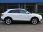 Audi Q3 1.4 TFSI CoD Sport Advance Sport|Autopark|Climate
