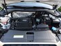 Audi Q3 1.4 TFSI CoD Sport Advance Sport|Autopark|Climate