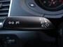 Audi Q3 1.4 TFSI CoD Sport Advance Sport|Autopark|Climate