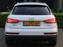 Audi Q3 1.4 TFSI CoD Sport Advance Sport|Autopark|Climate