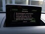 Audi Q3 1.4 TFSI CoD Sport Advance Sport|Autopark|Climate
