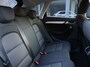 Audi Q3 1.4 TFSI CoD Sport Advance Sport|Autopark|Climate