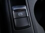 Audi Q3 1.4 TFSI CoD Sport Advance Sport|Autopark|Climate