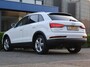 Audi Q3 1.4 TFSI CoD Sport Advance Sport|Autopark|Climate