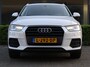 Audi Q3 1.4 TFSI CoD Sport Advance Sport|Autopark|Climate