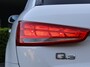 Audi Q3 1.4 TFSI CoD Sport Advance Sport|Autopark|Climate