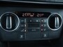 Audi Q3 1.4 TFSI CoD Sport Advance Sport|Autopark|Climate
