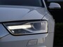 Audi Q3 1.4 TFSI CoD Sport Advance Sport|Autopark|Climate