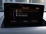 Audi Q3 1.4 TFSI CoD Sport Advance Sport|Autopark|Climate