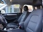 Audi Q3 1.4 TFSI CoD Sport Advance Sport|Autopark|Climate