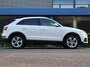 Audi Q3 1.4 TFSI CoD Sport Advance Sport|Autopark|Climate