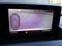 Audi Q3 1.4 TFSI CoD Sport Advance Sport|Autopark|Climate