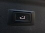 Audi Q3 1.4 TFSI CoD Sport Advance Sport|Autopark|Climate