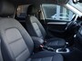 Audi Q3 1.4 TFSI CoD Sport Advance Sport|Autopark|Climate