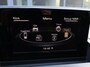 Audi Q3 1.4 TFSI CoD Sport Advance Sport|Autopark|Climate