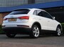 Audi Q3 1.4 TFSI CoD Sport Advance Sport|Autopark|Climate