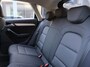 Audi Q3 1.4 TFSI CoD Sport Advance Sport|Autopark|Climate