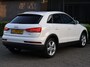 Audi Q3 1.4 TFSI CoD Sport Advance Sport|Autopark|Climate