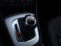 Audi Q3 1.4 TFSI CoD Sport Advance Sport|Autopark|Climate