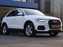 Audi Q3 1.4 TFSI CoD Sport Advance Sport|Autopark|Climate