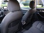 Audi Q3 1.4 TFSI CoD Sport Advance Sport|Autopark|Climate
