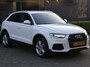 Audi Q3 1.4 TFSI CoD Sport Advance Sport|Autopark|Climate