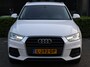 Audi Q3 1.4 TFSI CoD Sport Advance Sport|Autopark|Climate