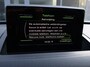 Audi Q3 1.4 TFSI CoD Sport Advance Sport|Autopark|Climate