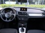 Audi Q3 1.4 TFSI CoD Sport Advance Sport|Autopark|Climate