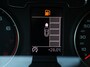 Audi Q3 1.4 TFSI CoD Sport Advance Sport|Autopark|Climate