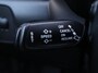 Audi Q3 1.4 TFSI CoD Sport Advance Sport|Autopark|Climate