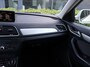 Audi Q3 1.4 TFSI CoD Sport Advance Sport|Autopark|Climate