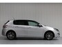 Peugeot 308 1.2 PureTech Style