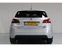 Peugeot 308 1.2 PureTech Style