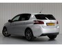 Peugeot 308 1.2 PureTech Style