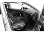 Peugeot 308 1.2 PureTech Style