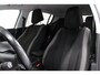 Peugeot 308 1.2 PureTech Style